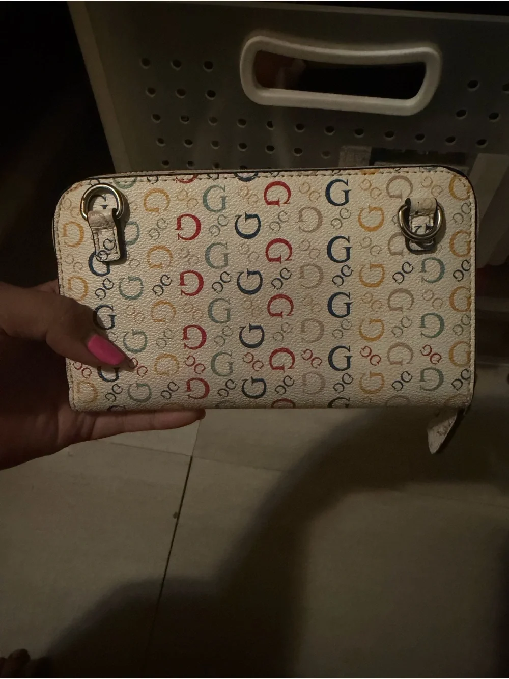 N/A guess women